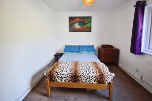 Photo 2- click for photo gallery